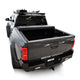 Hard Tri-Fold Tonneau Cover <br> 2024-2026 Toyota Tacoma