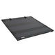 Hard Tri-Fold Tonneau Cover <br> 2019-2023 Ford Ranger
