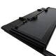 Hard Tri-Fold Tonneau Cover <br> 19-26 Chevy Silverado GMC Sierra 1500