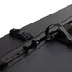 Hard Tri-Fold Tonneau Cover <br> 2019-2023 Ford Ranger