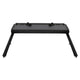 Hard Tri-Fold Tonneau Cover <br> 2022-2026 Nissan Frontier