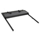 Hard Tri-Fold Tonneau Cover <br> 14-18 Chevy Silverado GMC Sierra 1500