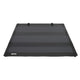 Hard Tri-Fold Tonneau Cover <br> 20-26 Chevy Silverado GMC Sierra 2500 300 HD