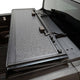 Hard Tri-Fold Tonneau Cover <br> 2022-2026 Ford Maverick