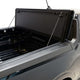Hard Tri-Fold Tonneau Cover <br> 2022-2026 Ford Maverick