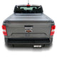 Hard Tri-Fold Tonneau Cover <br> 2022-2026 Ford Maverick
