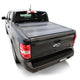 Hard Tri-Fold Tonneau Cover <br> 2022-2026 Ford Maverick