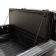 Hard Tri-Fold Tonneau Cover <br> 2015-2025 Ford F-150 Lightning