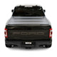 Hard Tri-Fold Tonneau Cover <br> 2015-2025 Ford F-150 Lightning