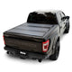 Hard Tri-Fold Tonneau Cover <br> 2015-2025 Ford F-150 Lightning