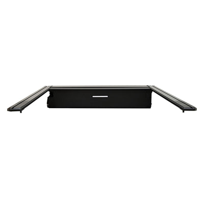 Electric Retractable Tonneau Cover <br> 2022-2026 Toyota Tundra