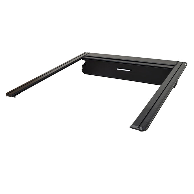 Electric Retractable Tonneau Cover <br> 2022-2026 Toyota Tundra