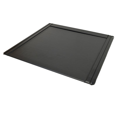 Electric Retractable Tonneau Cover <br> 2022-2026 Toyota Tundra