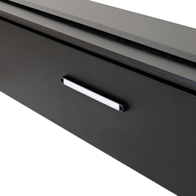 Electric Retractable Tonneau Cover <br> 2022-2026 Toyota Tundra