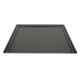 Electric Retractable Tonneau Cover <br> 2022-2026 Toyota Tundra