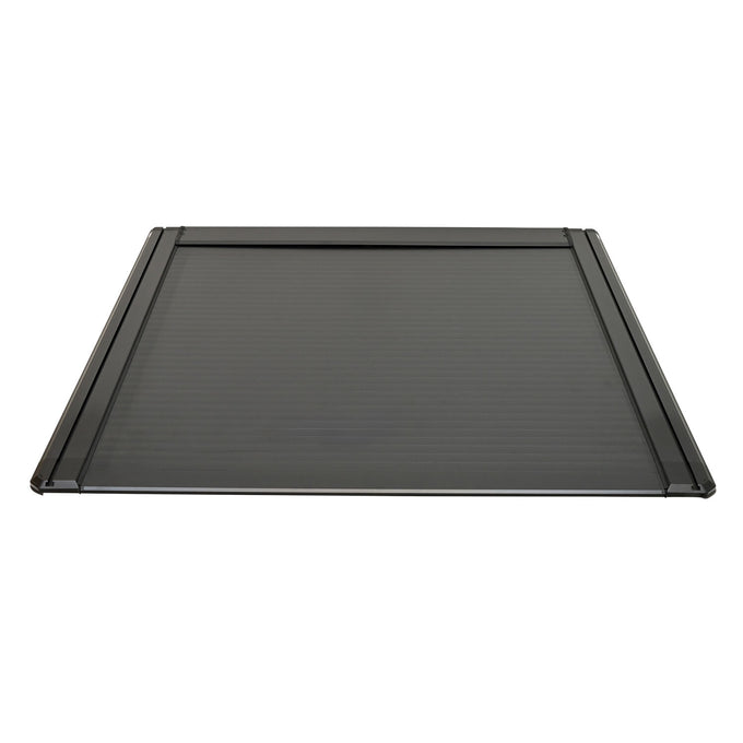 Electric Retractable Tonneau Cover <br> 2022-2026 Toyota Tundra