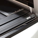 Electric Retractable Tonneau Cover <br> 2022-2026 Toyota Tundra