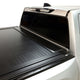 Electric Retractable Tonneau Cover <br> 2022-2026 Toyota Tundra
