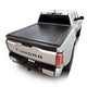 Electric Retractable Tonneau Cover <br> 2022-2026 Toyota Tundra