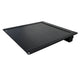 Electric Retractable Tonneau Cover <br> 2019-2026 Ram 1500
