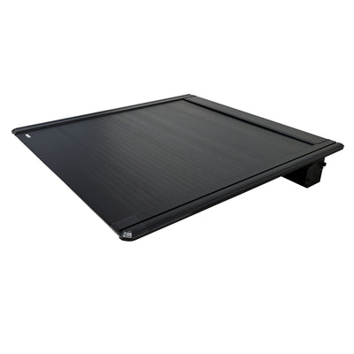 Electric Retractable Tonneau Cover <br> 2019-2026 Ram 1500