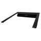 Electric Retractable Tonneau Cover <br> 2019-2026 Ram 1500