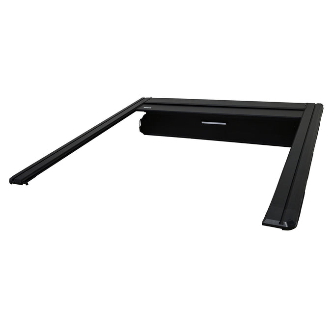 Electric Retractable Tonneau Cover <br> 2019-2026 Ram 1500