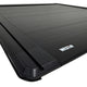 Electric Retractable Tonneau Cover <br> 2019-2026 Ram 1500