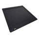 Electric Retractable Tonneau Cover <br> 2019-2026 Ram 1500