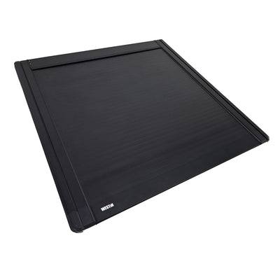 Electric Retractable Tonneau Cover <br> 2019-2026 Ram 1500