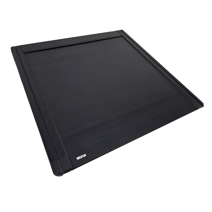 Electric Retractable Tonneau Cover <br> 2019-2026 Ram 1500