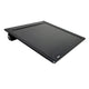 Electric Retractable Tonneau Cover <br> 2019-2026 Ram 1500