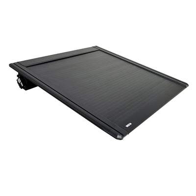 Electric Retractable Tonneau Cover <br> 2019-2026 Ram 1500