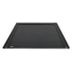 Electric Retractable Tonneau Cover <br> 2019-2026 Ram 1500