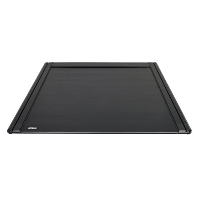 Electric Retractable Tonneau Cover <br> 2019-2026 Ram 1500