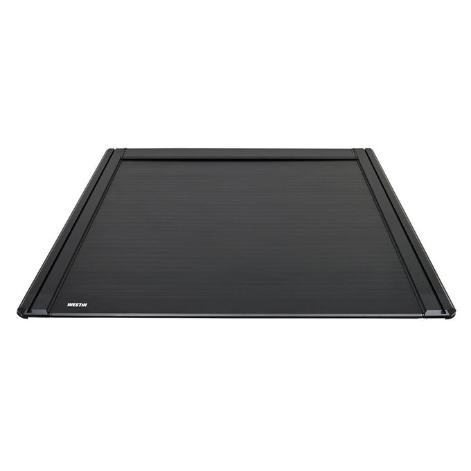 Electric Retractable Tonneau Cover <br> 2019-2026 Ram 1500