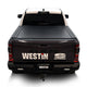 Electric Retractable Tonneau Cover <br> 2019-2026 Ram 1500