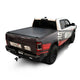 Electric Retractable Tonneau Cover <br> 2019-2026 Ram 1500