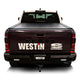 Electric Retractable Tonneau Cover <br> 2019-2026 Ram 1500