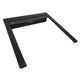 Electric Retractable Tonneau Cover <br> 2019-2026 Ram 1500