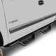 Outlaw Drop Nerf Step Bars <br> 99-18 Chevy Silverado GMC Sierra 1500-3500 HD