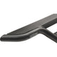 Outlaw Drop Nerf Step Bars <br> 99-18 Chevy Silverado GMC Sierra 1500-3500 HD