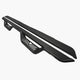 Outlaw Drop Nerf Step Bars <br> 01-07 Chevy Silverado GMC Sierra 1500-3500 HD