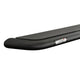 Outlaw Drop Nerf Step Bars <br> 2005-2023 Toyota Tacoma