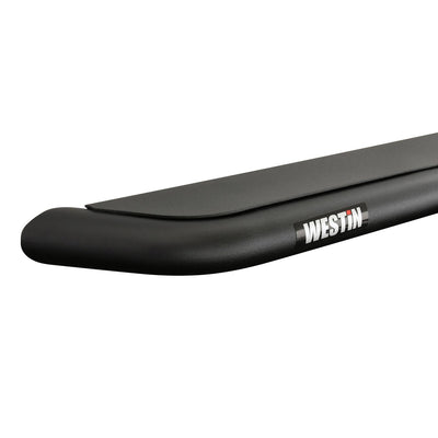 Outlaw Drop Nerf Step Bars <br> 2005-2023 Toyota Tacoma