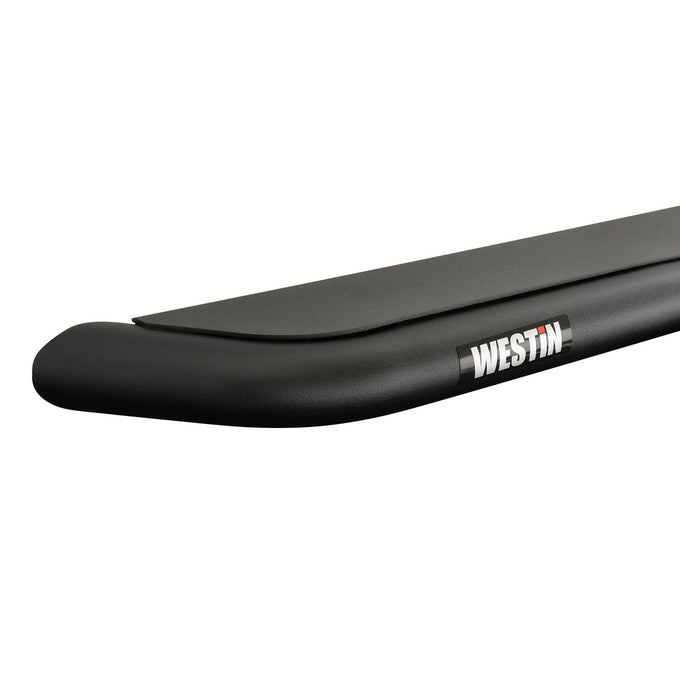 Outlaw Drop Nerf Step Bars <br> 2005-2023 Toyota Tacoma
