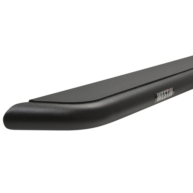 Outlaw Drop Nerf Step Bars <br> 2007-2021 Toyota Tundra