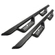 Outlaw Drop Nerf Step Bars <br> 09-25 Dodge Ram 1500 2500 3500 Classic