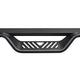Outlaw Drop Nerf Step Bars <br> 09-25 Dodge Ram 1500 2500 3500 Classic