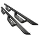 Outlaw Drop Nerf Step Bars <br> 09-25 Dodge Ram 1500 2500 3500 Classic